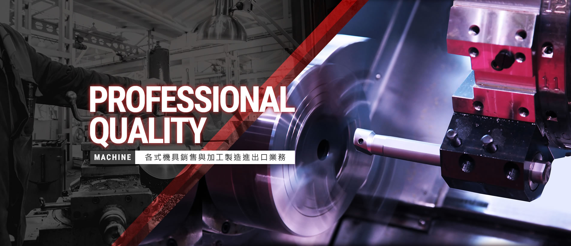 banner.jpg banner.jpg